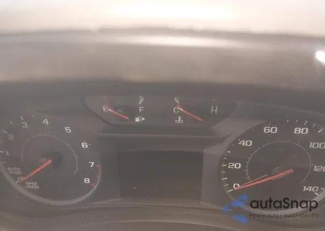 2020 Chevrolet Malibu Fwd Lt from USA, damaged, VIN 1G1ZD5ST0LF069569